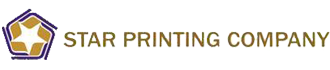 Star Printings.